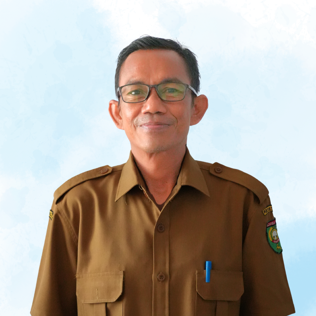 ZUBHAN, ST